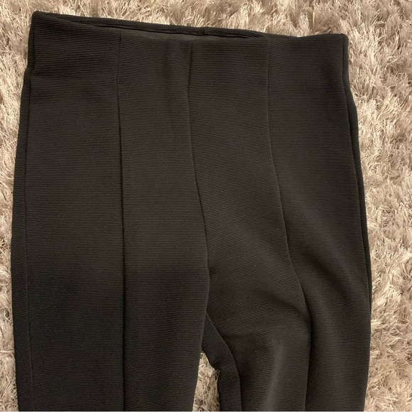 Formal pants - Picture 3 of 7